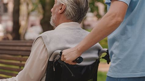 About Us – Rippling River Institute of Caregiving and Healthcare Inc..